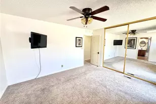 28790 Via Del Sol, Murrieta, CA 92563 - Photo 7