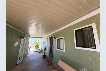 28790 Via Del Sol, Murrieta, CA 92563 - Photo 21