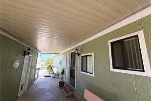 28790 Via Del Sol, Murrieta, CA 92563 - Photo 21