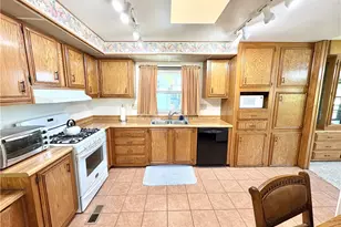 28790 Via Del Sol, Murrieta, CA 92563 - Photo 13