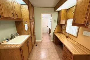 28790 Via Del Sol, Murrieta, CA 92563 - Photo 15