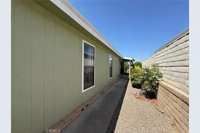 28790 Via Del Sol, Murrieta, CA 92563 - Photo 23