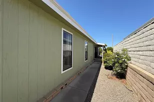 28790 Via Del Sol, Murrieta, CA 92563 - Photo 23