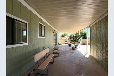 28790 Via Del Sol, Murrieta, CA 92563 - Photo 27