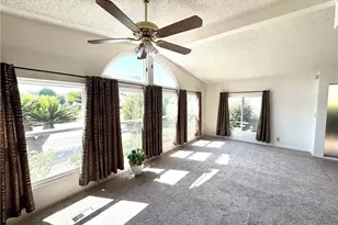 28790 Via Del Sol, Murrieta, CA 92563 - Photo 5
