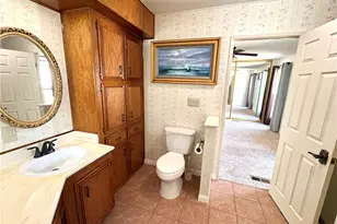 28790 Via Del Sol, Murrieta, CA 92563 - Photo 9
