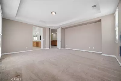 32856 Whitehaven Court, Menifee, CA 92584 - Photo 53
