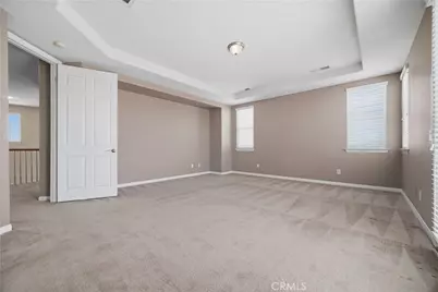 32856 Whitehaven Court, Menifee, CA 92584 - Photo 29