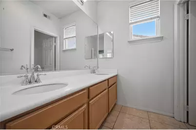 32856 Whitehaven Court, Menifee, CA 92584 - Photo 37