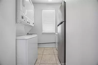 32856 Whitehaven Court, Menifee, CA 92584 - Photo 19