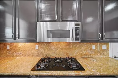 32856 Whitehaven Court, Menifee, CA 92584 - Photo 17