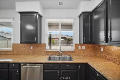 32856 Whitehaven Court, Menifee, CA 92584 - Photo 13