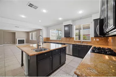 32856 Whitehaven Court, Menifee, CA 92584 - Photo 15