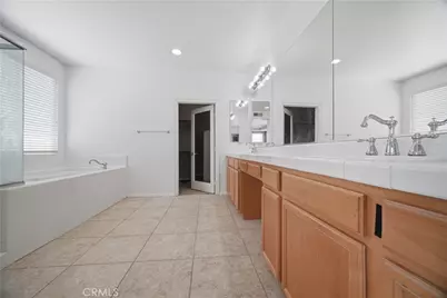32856 Whitehaven Court, Menifee, CA 92584 - Photo 45