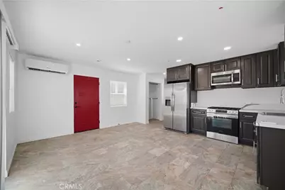 32856 Whitehaven Court, Menifee, CA 92584 - Photo 31