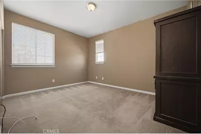 32856 Whitehaven Court, Menifee, CA 92584 - Photo 49