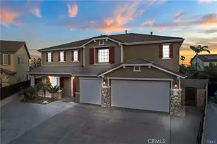 32856 Whitehaven Ct, Menifee, CA 92584 - Photo 1
