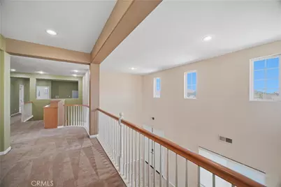 32856 Whitehaven Court, Menifee, CA 92584 - Photo 27