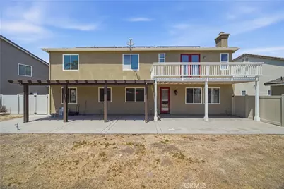 32856 Whitehaven Court, Menifee, CA 92584 - Photo 51