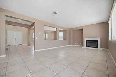 32856 Whitehaven Court, Menifee, CA 92584 - Photo 55