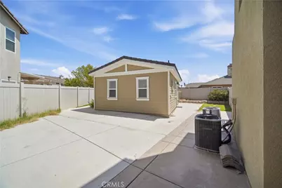 32856 Whitehaven Court, Menifee, CA 92584 - Photo 41