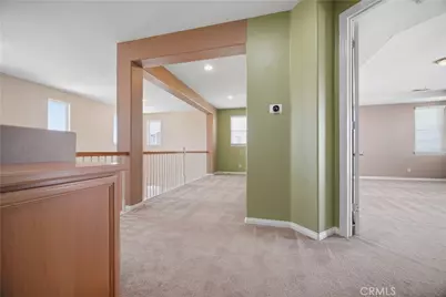 32856 Whitehaven Court, Menifee, CA 92584 - Photo 39