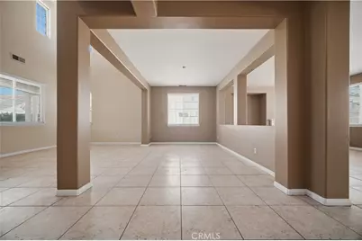 32856 Whitehaven Court, Menifee, CA 92584 - Photo 9
