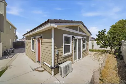 32856 Whitehaven Court, Menifee, CA 92584 - Photo 25