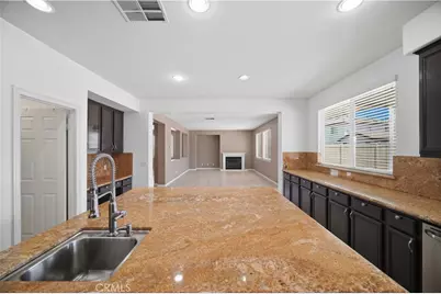 32856 Whitehaven Court, Menifee, CA 92584 - Photo 11