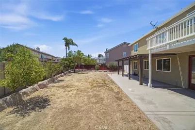 32856 Whitehaven Court, Menifee, CA 92584 - Photo 35