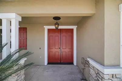 32856 Whitehaven Court, Menifee, CA 92584 - Photo 5
