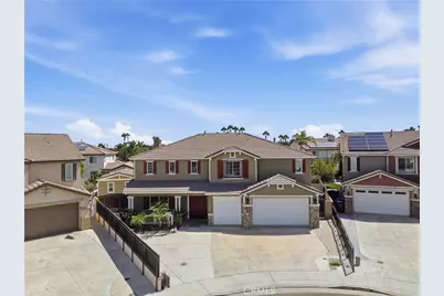 32856 Whitehaven Court, Menifee, CA 92584 - Photo 3