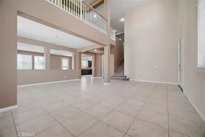 32856 Whitehaven Court, Menifee, CA 92584 - Photo 7