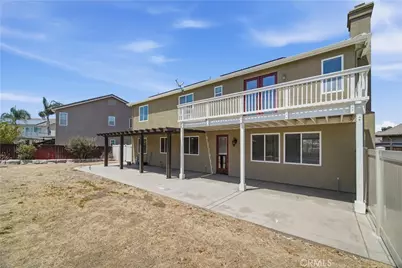 32856 Whitehaven Court, Menifee, CA 92584 - Photo 21