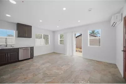 32856 Whitehaven Court, Menifee, CA 92584 - Photo 47