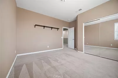 32856 Whitehaven Court, Menifee, CA 92584 - Photo 43