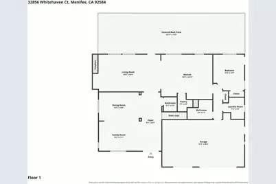 32856 Whitehaven Court, Menifee, CA 92584 - Photo 57