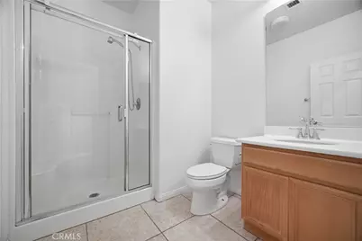 32856 Whitehaven Court, Menifee, CA 92584 - Photo 33