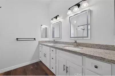 24432 Calle Tassjara, Murrieta, CA 92562 - Photo 31