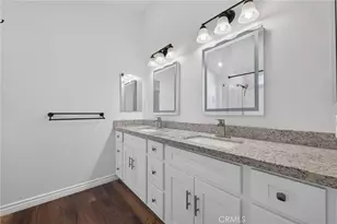 24432 Calle Tassjara, Murrieta, CA 92562 - Photo 31