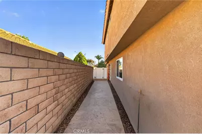 24432 Calle Tassjara, Murrieta, CA 92562 - Photo 15