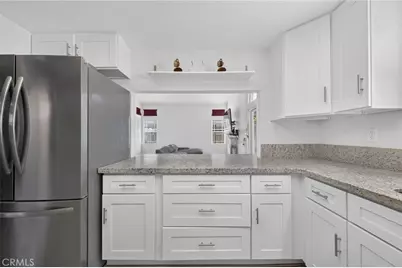 24432 Calle Tassjara, Murrieta, CA 92562 - Photo 23