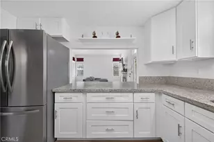 24432 Calle Tassjara, Murrieta, CA 92562 - Photo 23