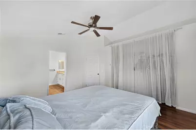 24432 Calle Tassjara, Murrieta, CA 92562 - Photo 29