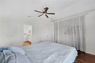 24432 Calle Tassjara, Murrieta, CA 92562 - Photo 29