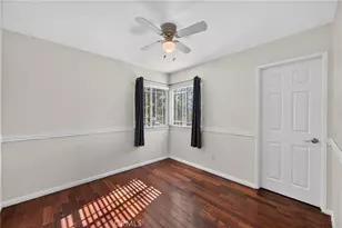 24432 Calle Tassjara, Murrieta, CA 92562 - Photo 33