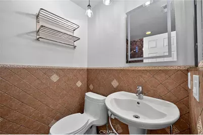 24432 Calle Tassjara, Murrieta, CA 92562 - Photo 39