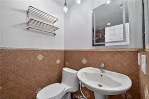 24432 Calle Tassjara, Murrieta, CA 92562 - Photo 39