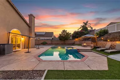 24432 Calle Tassjara, Murrieta, CA 92562 - Photo 7