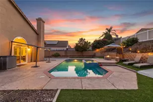 24432 Calle Tassjara, Murrieta, CA 92562 - Photo 7